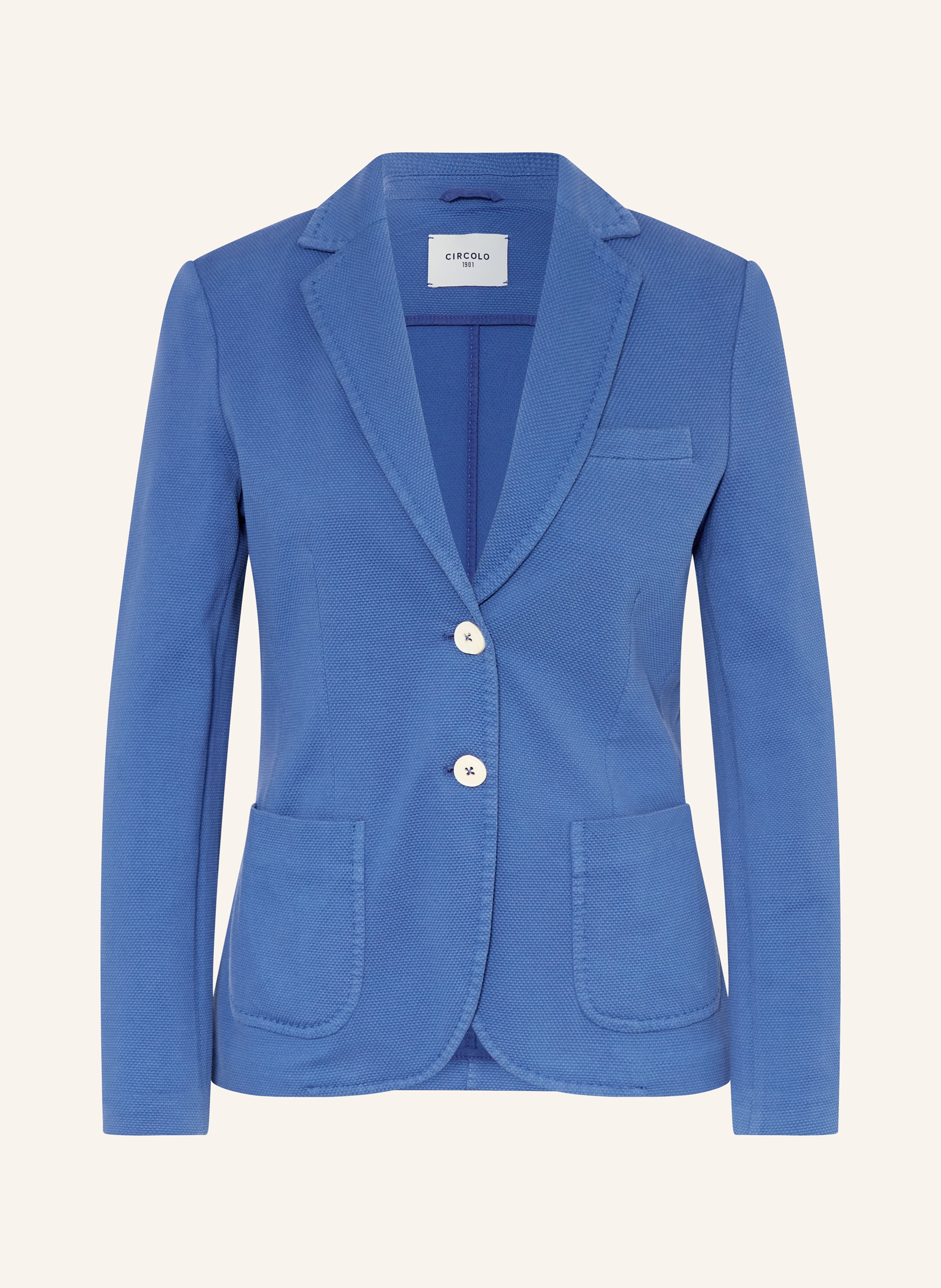 CIRCOLO 1901 Blazer