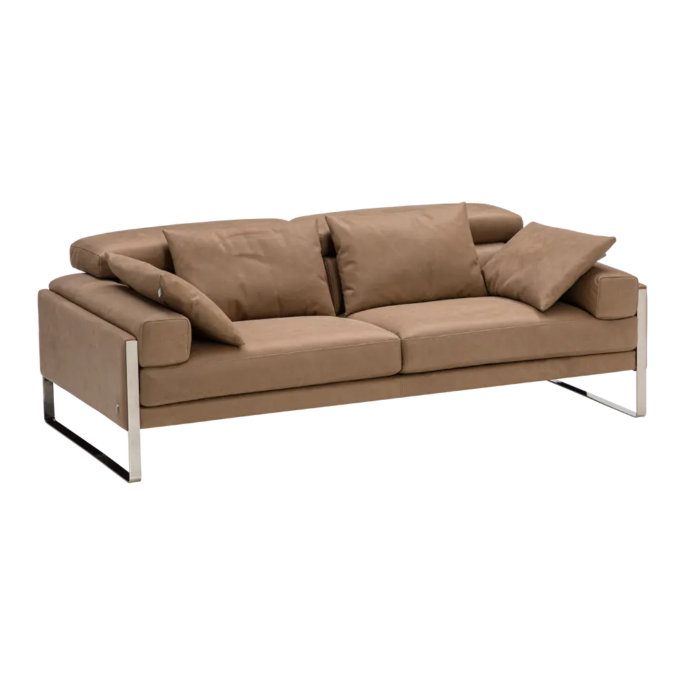 Einzelsofa Romeo