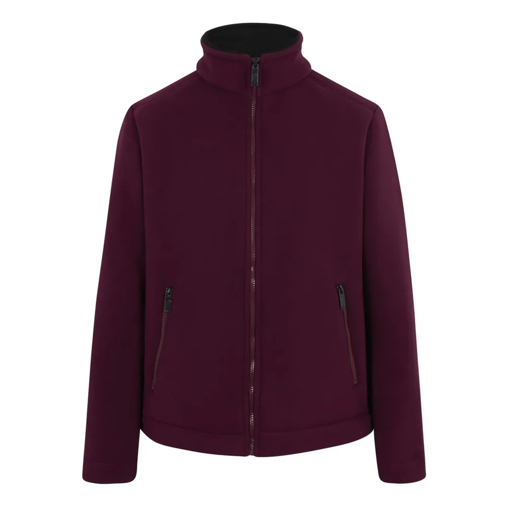 Regatta Garrian II fleece