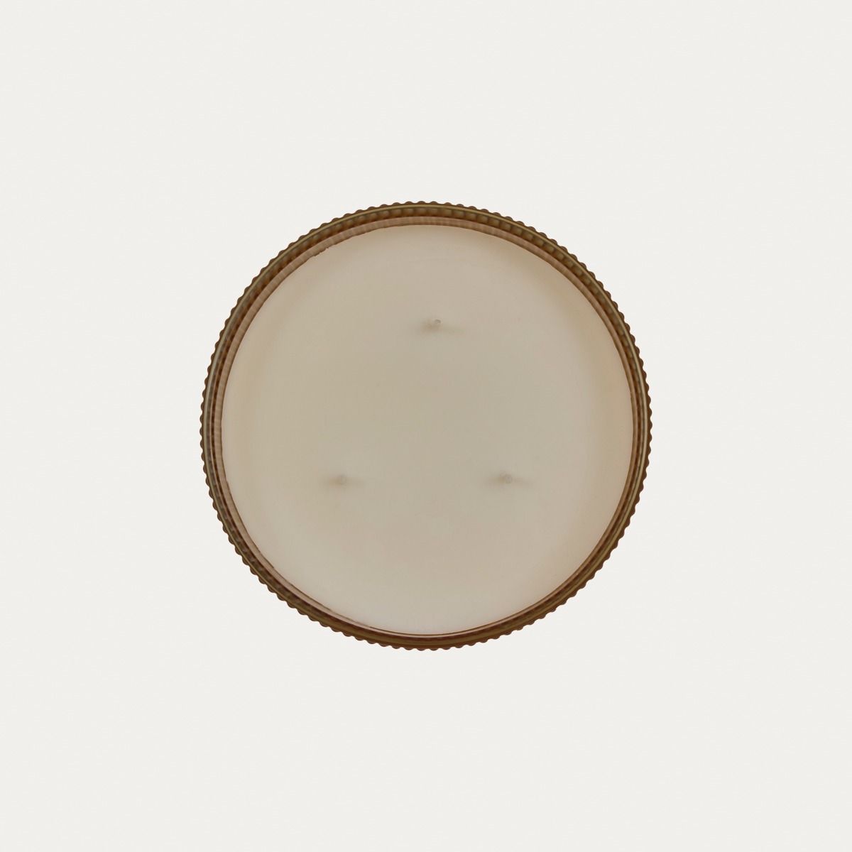 Świeca zapachowa ALBIE Spice 635 g