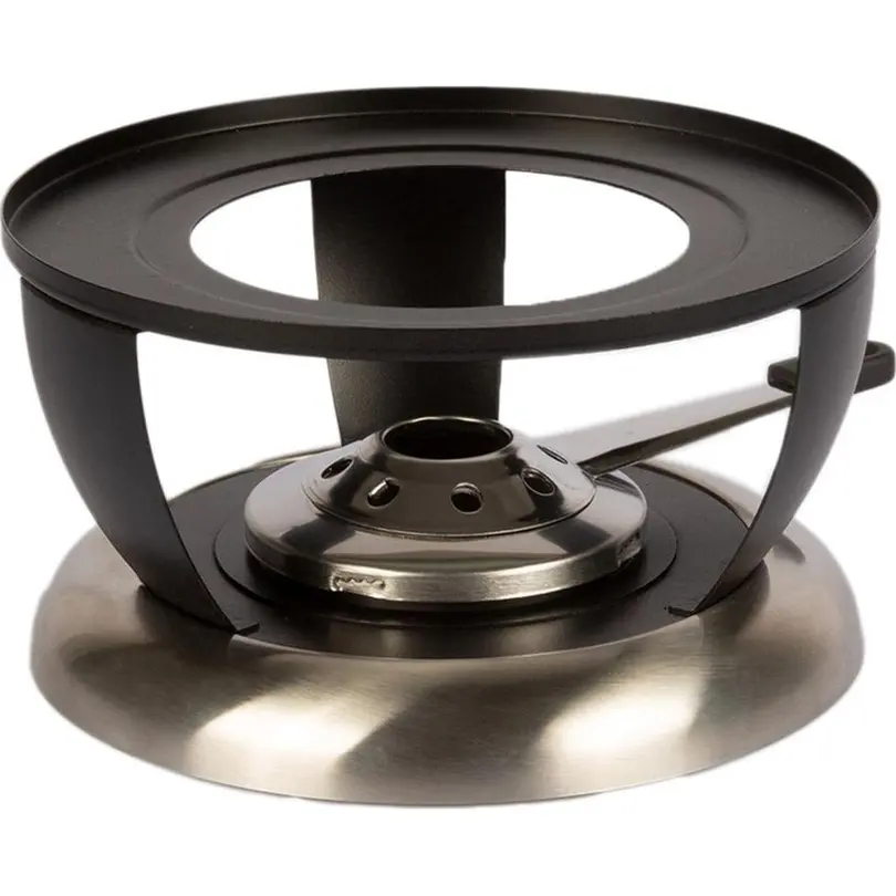 Fondue-Set 8-teilig Bellavista Emotion
