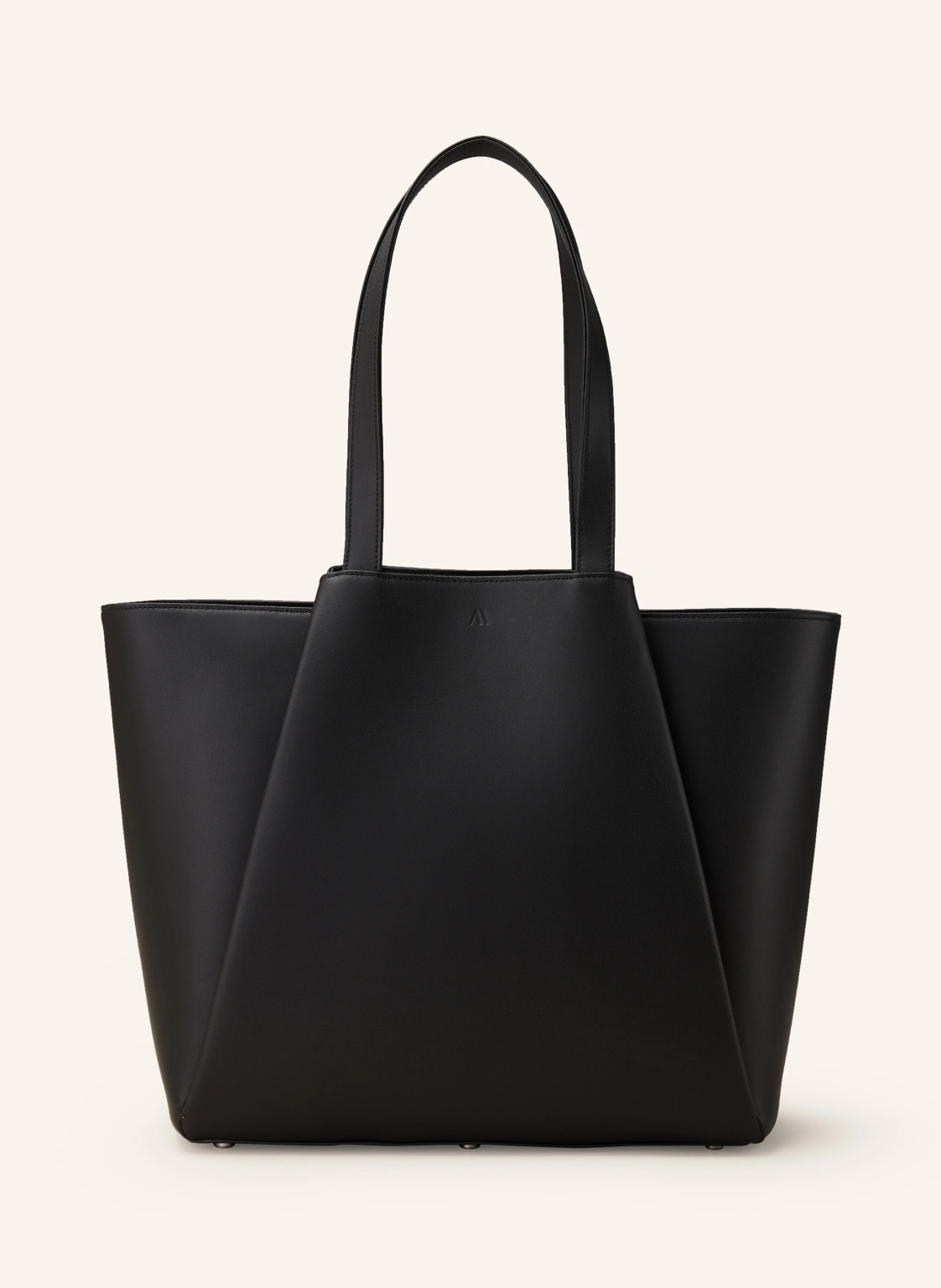 KAAI Shopper PYRAMID XL