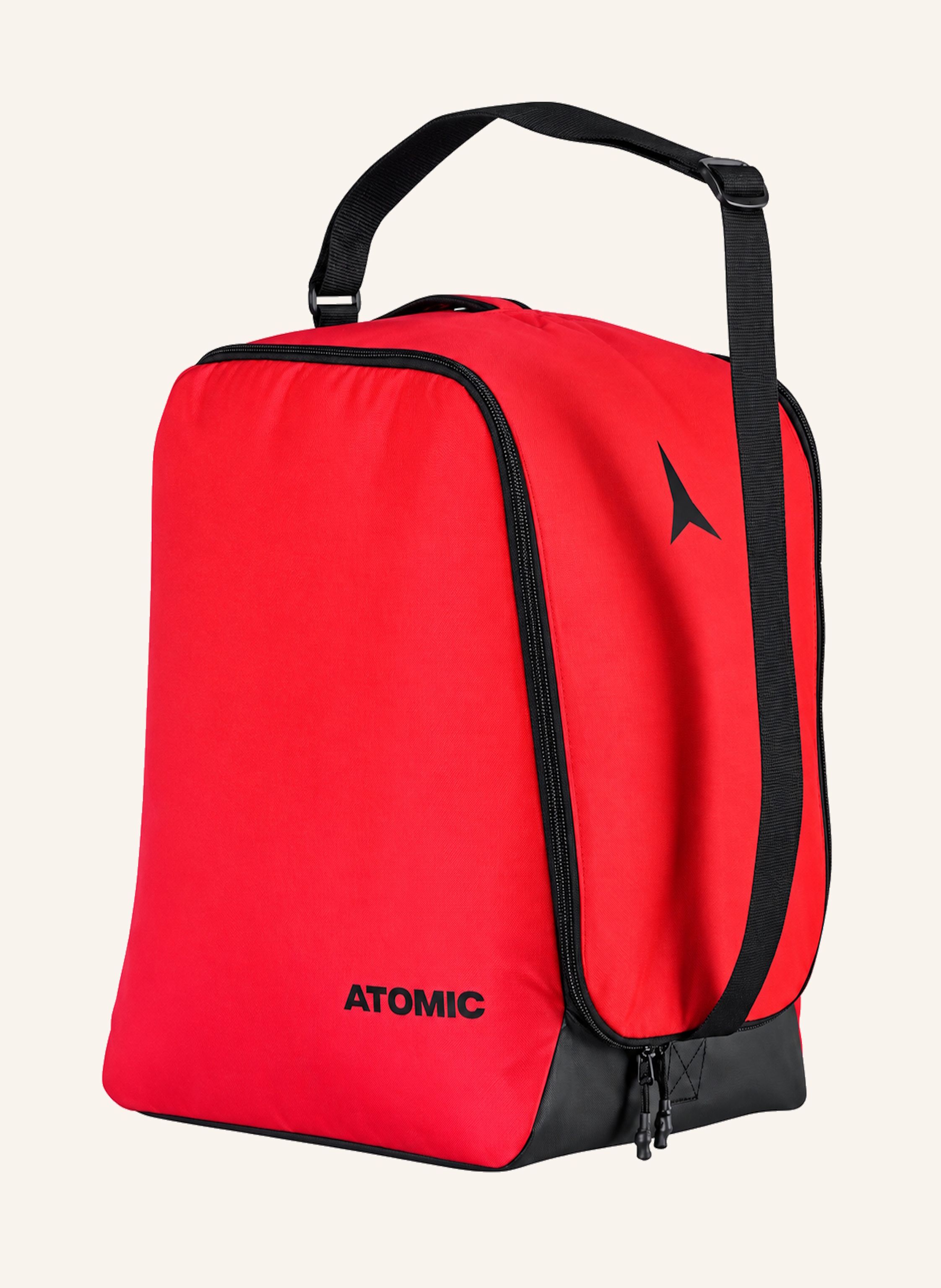 ATOMIC Tasche BOOT & HELMET BAG