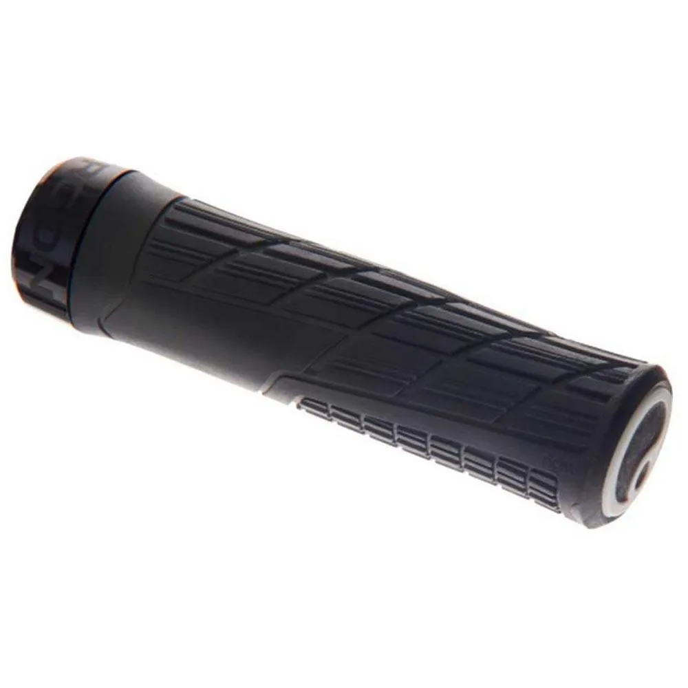 Ergon GE1 Slim grips