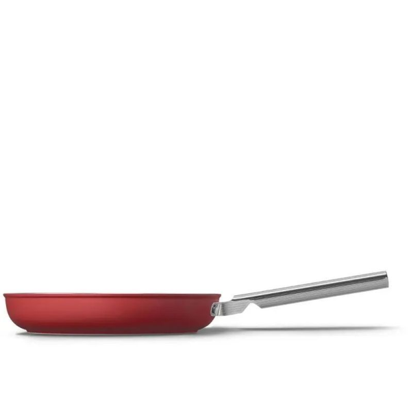 Patelnia SMEG CKFF2801RDM