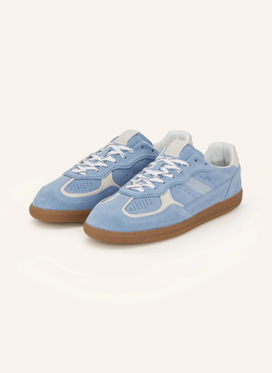 ALOHAS Sneaker TB.490