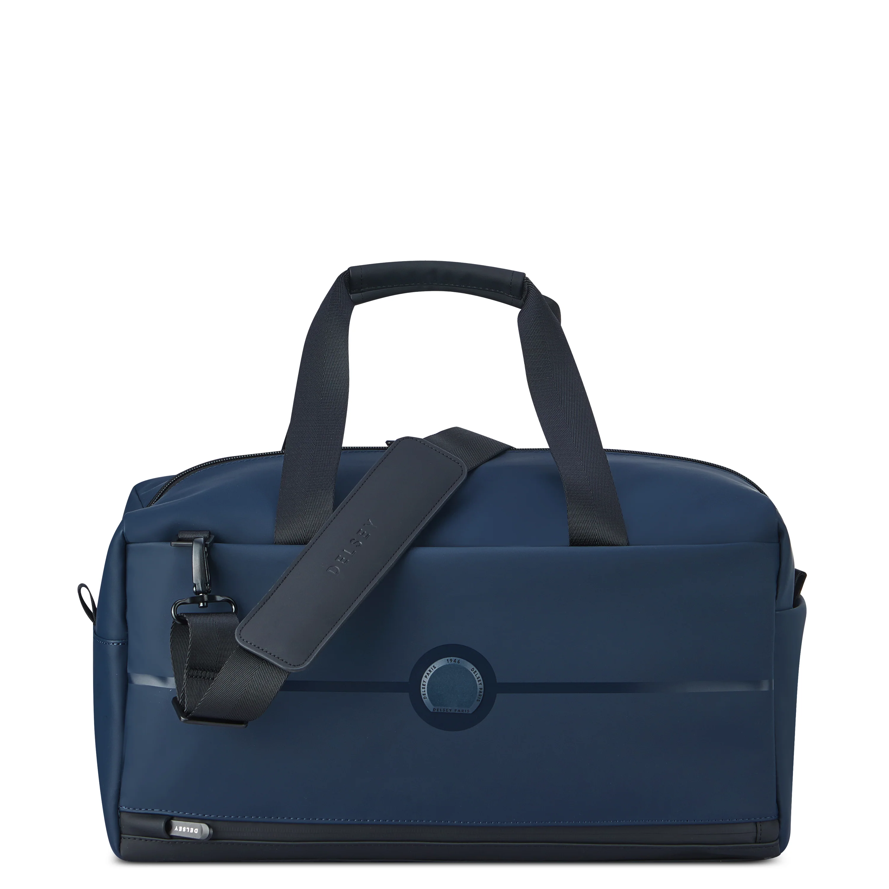TURENNE SOFT - Sac De Voyage XS (45cm)