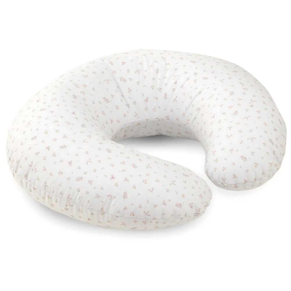 Cambrass Plumeti 53x45x10 cm Nursing Pillow