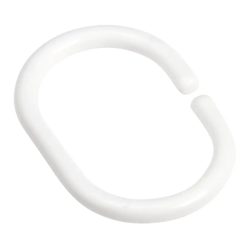 Ringe 12er-Set Ring