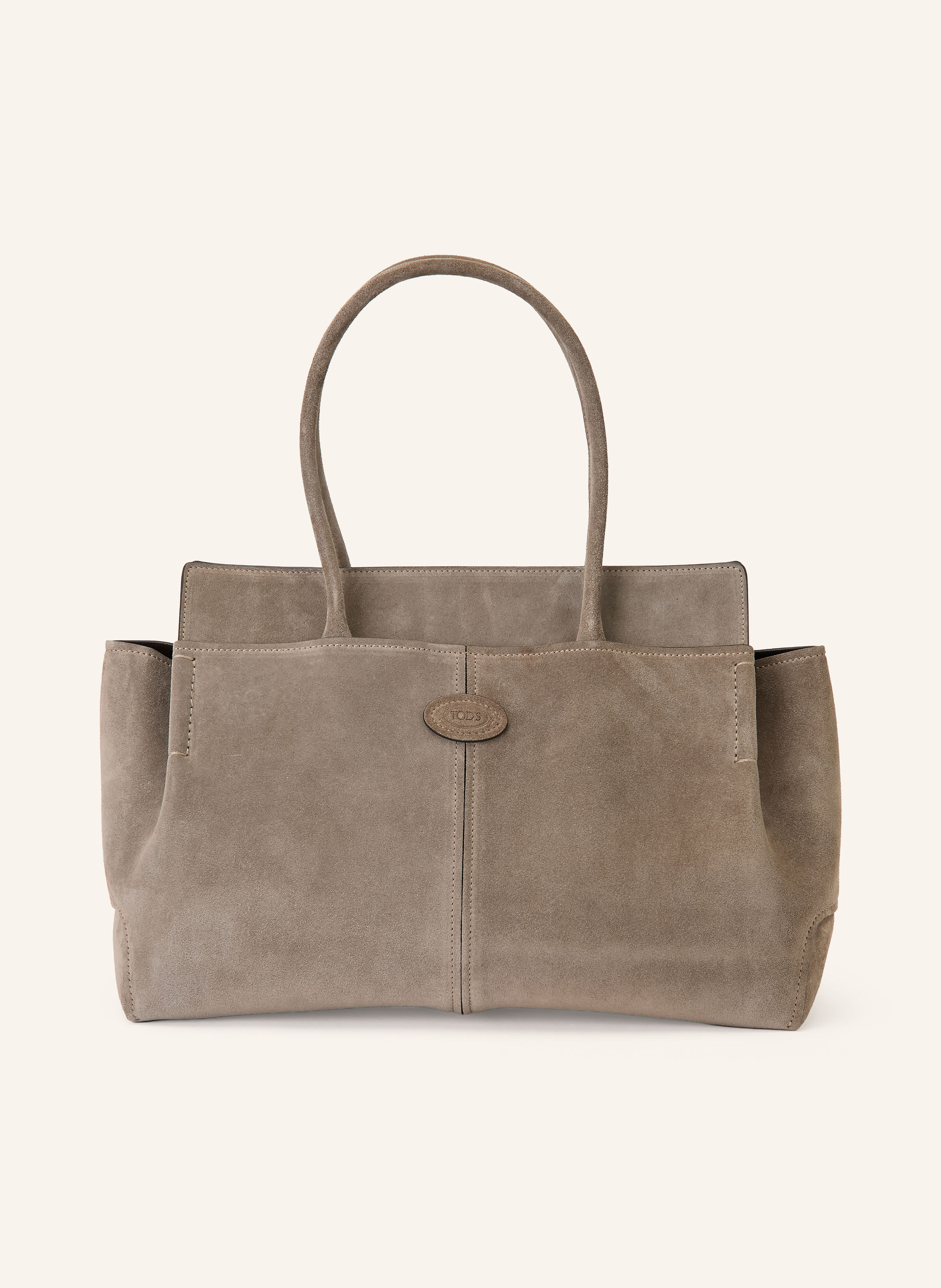 TOD'S Shopper MEDIUM
