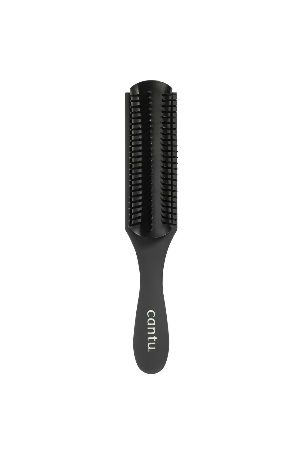 Cantu Narrow Define Detangling Brush