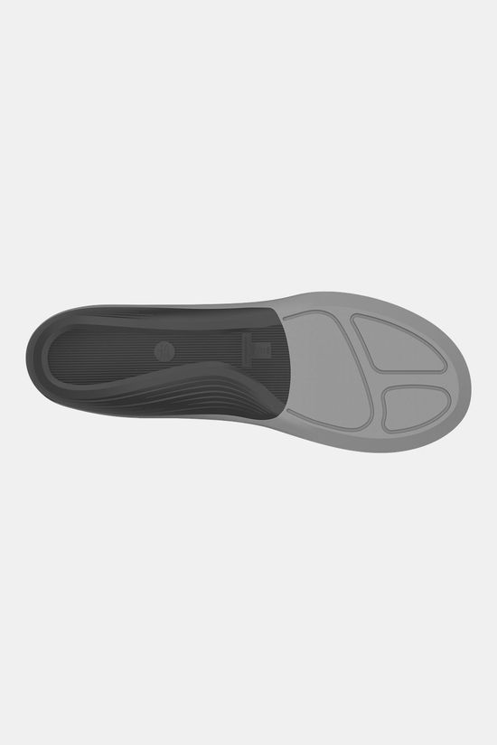 Superfeet Active Support Low Arch (V2) Inlegzool
