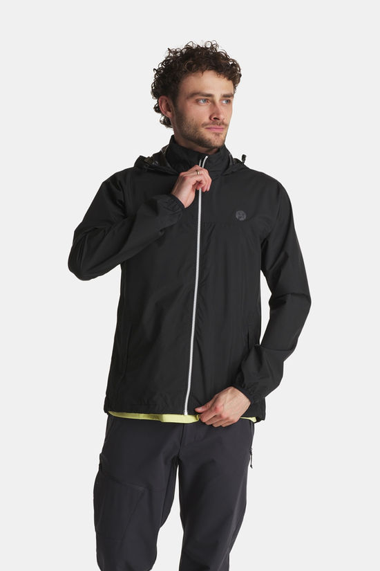 AGU Go Essential Regenjas