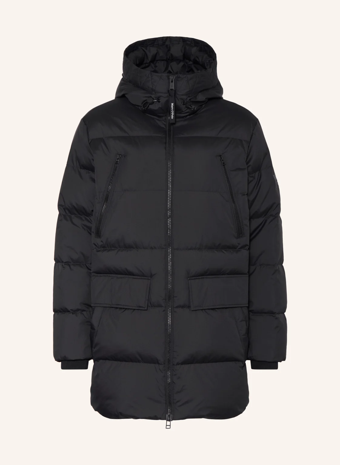 Marc O'Polo Daunenjacke