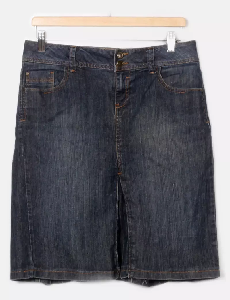 Camaïeu casual skirt