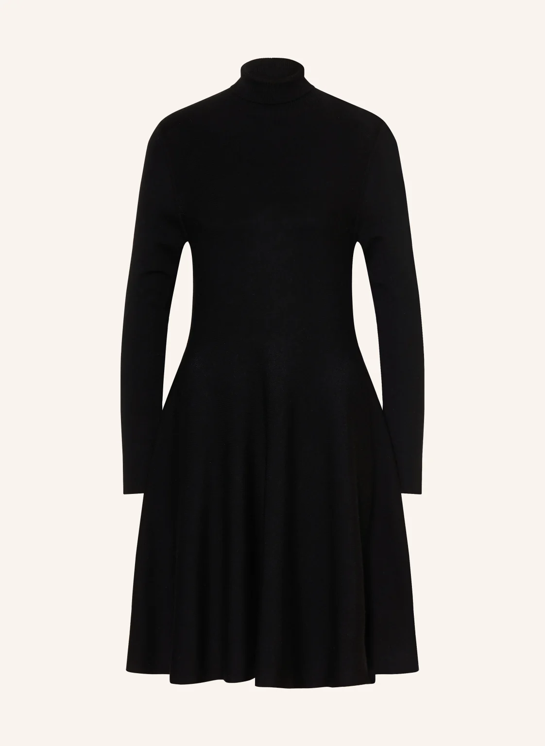 HEMISPHERE Strickkleid