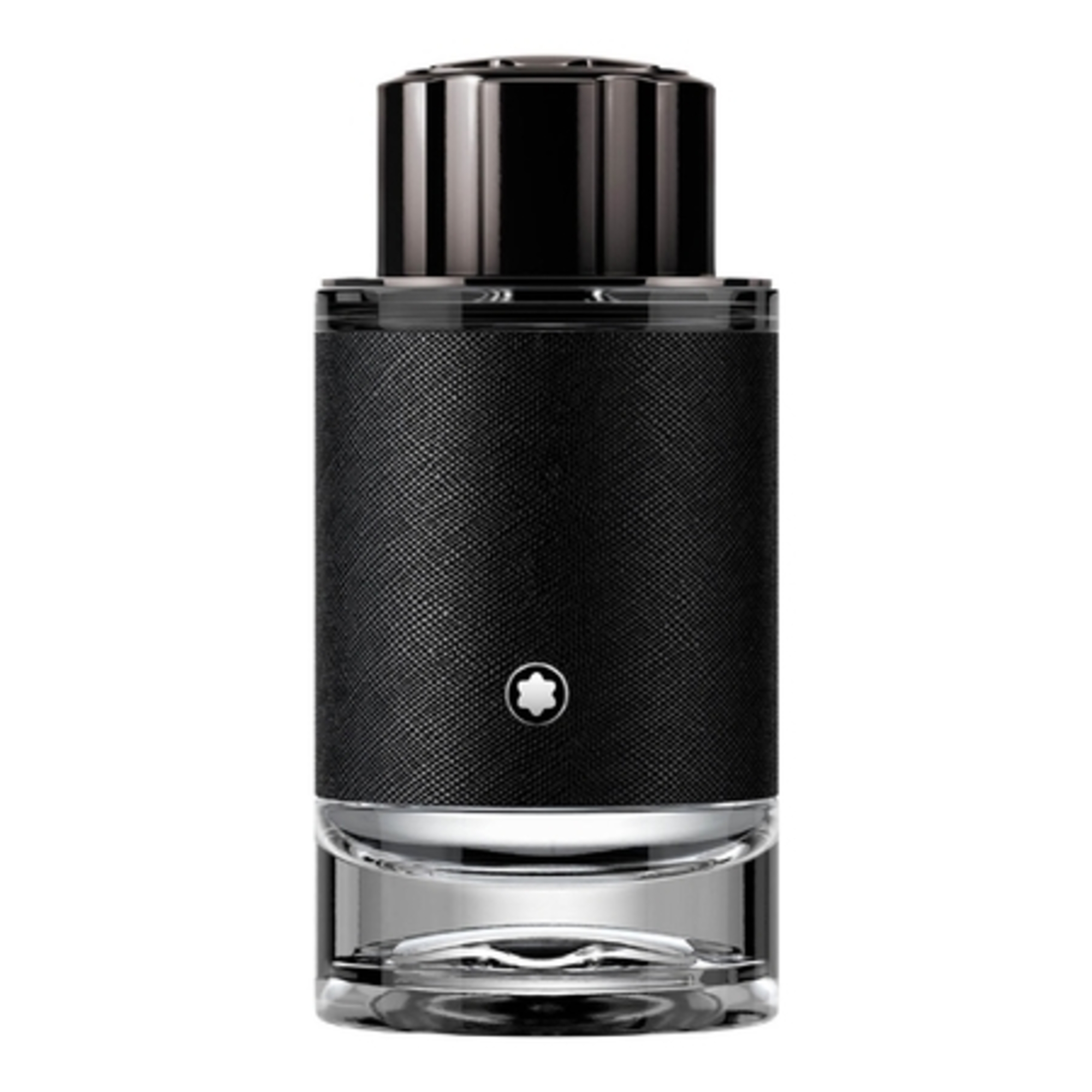 EXPLOREREau de Parfum