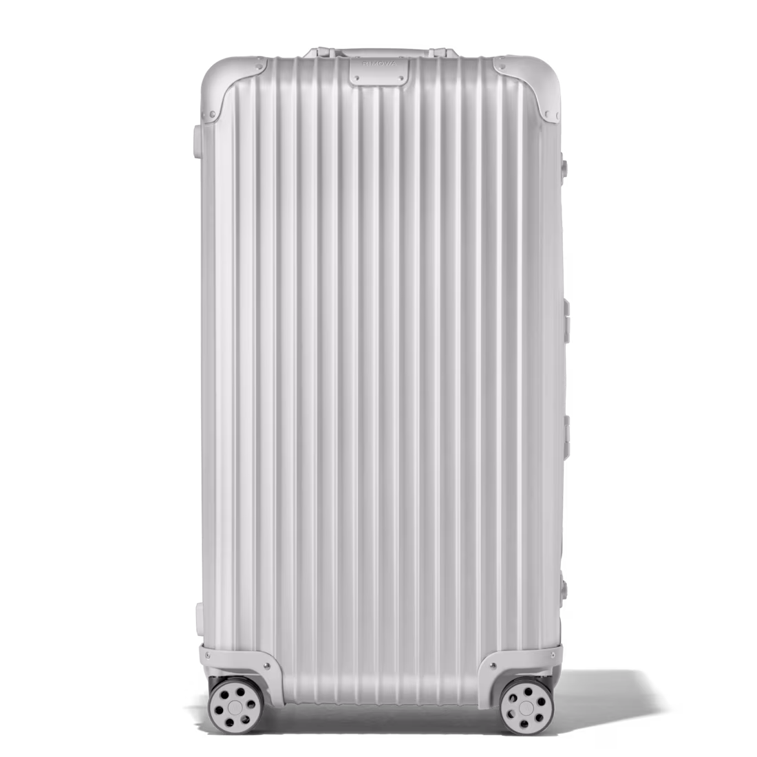 Trunk Plus