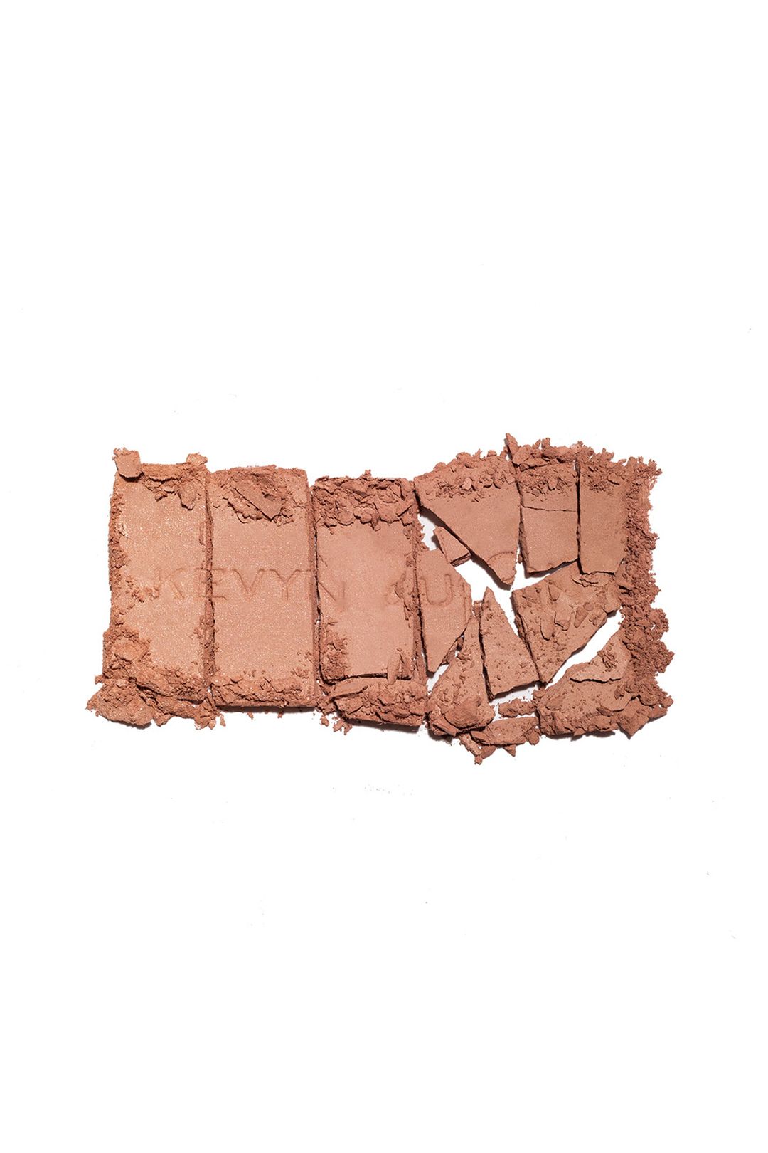 Kevyn Aucoin The Neo-Bronzer 6.8g