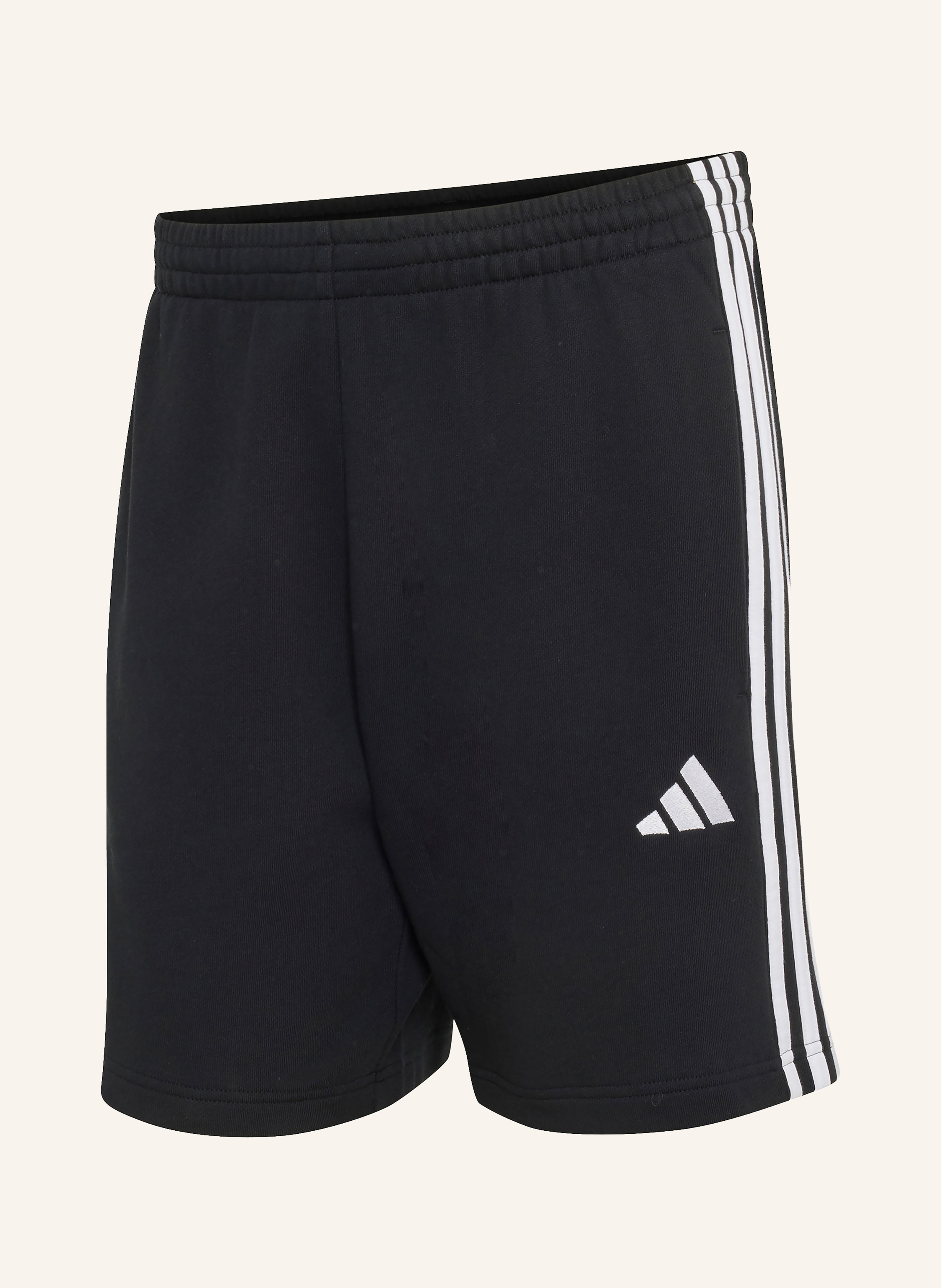 adidas Sweatshorts 3S
