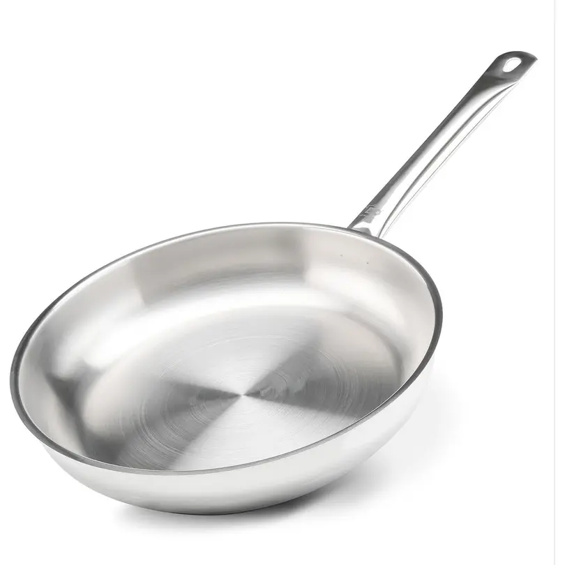 Bratpfanne ELO