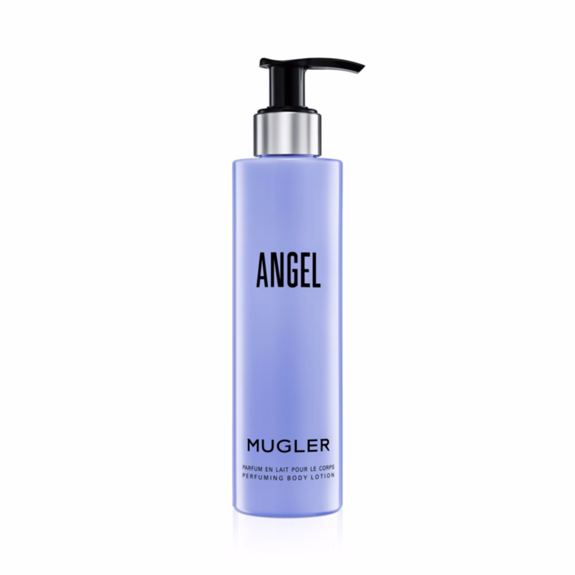 ANGELLait pour le corps