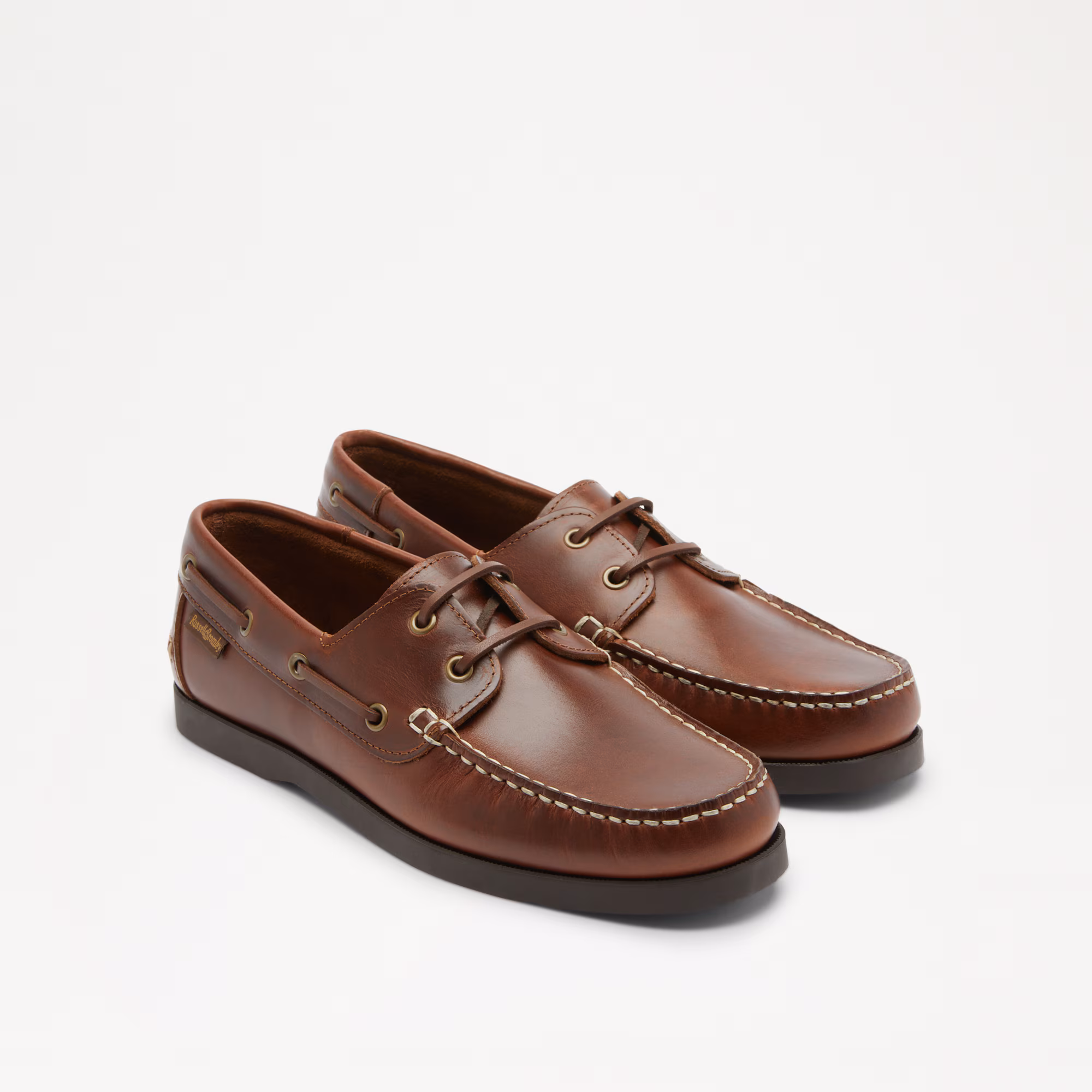 Keeley<br>Deck Shoe