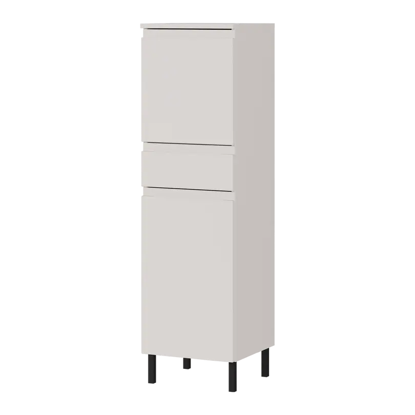 Badschrank Salinas