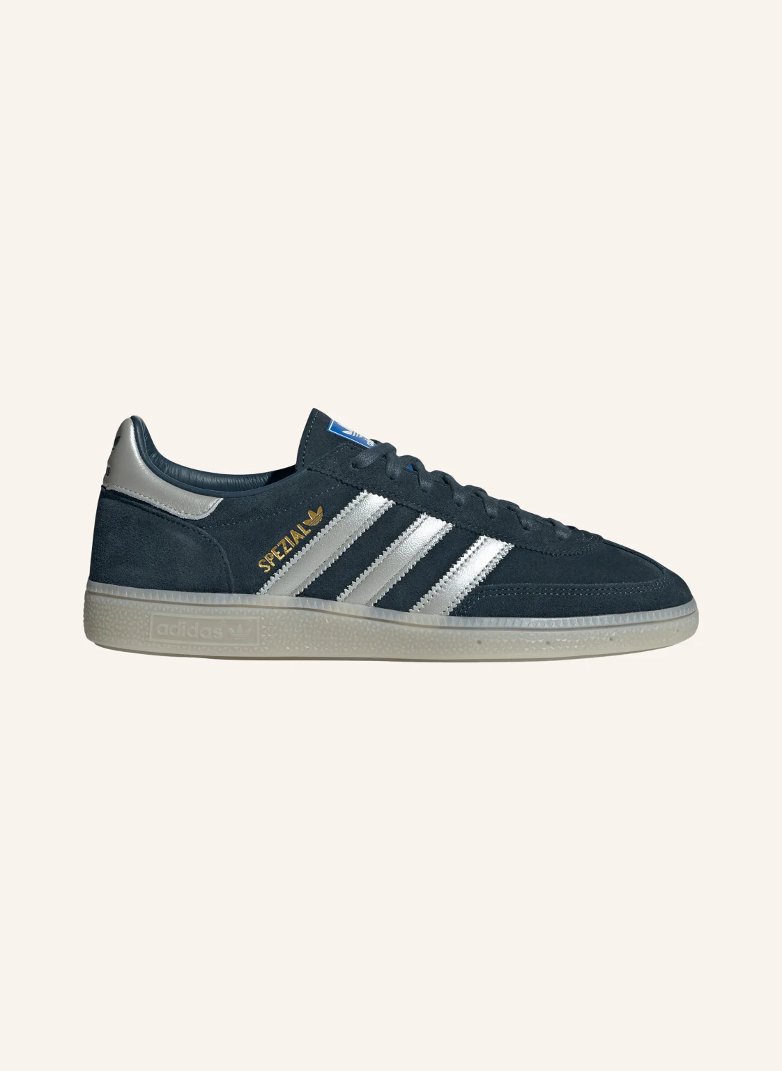 adidas Originals Sneaker HANDBALL SPEZIAL MIG