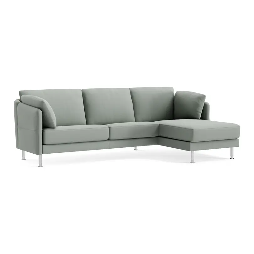 Ecksofa I-Cielo