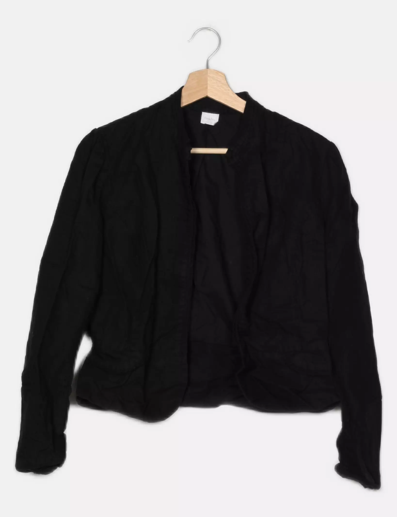Camaïeu light jacket