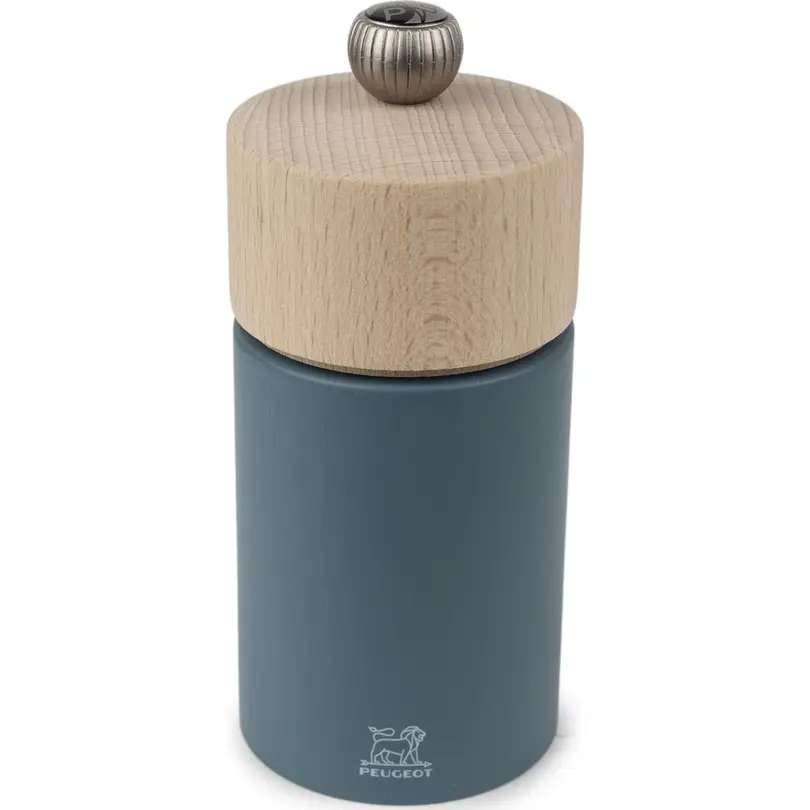 Pfeffermühle Boreal