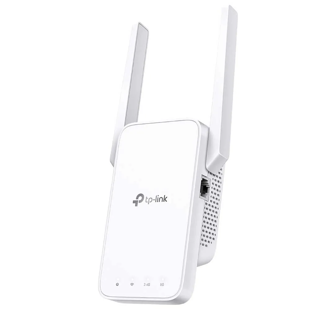 Tp-link RE315-AC1200 WiFi repeater