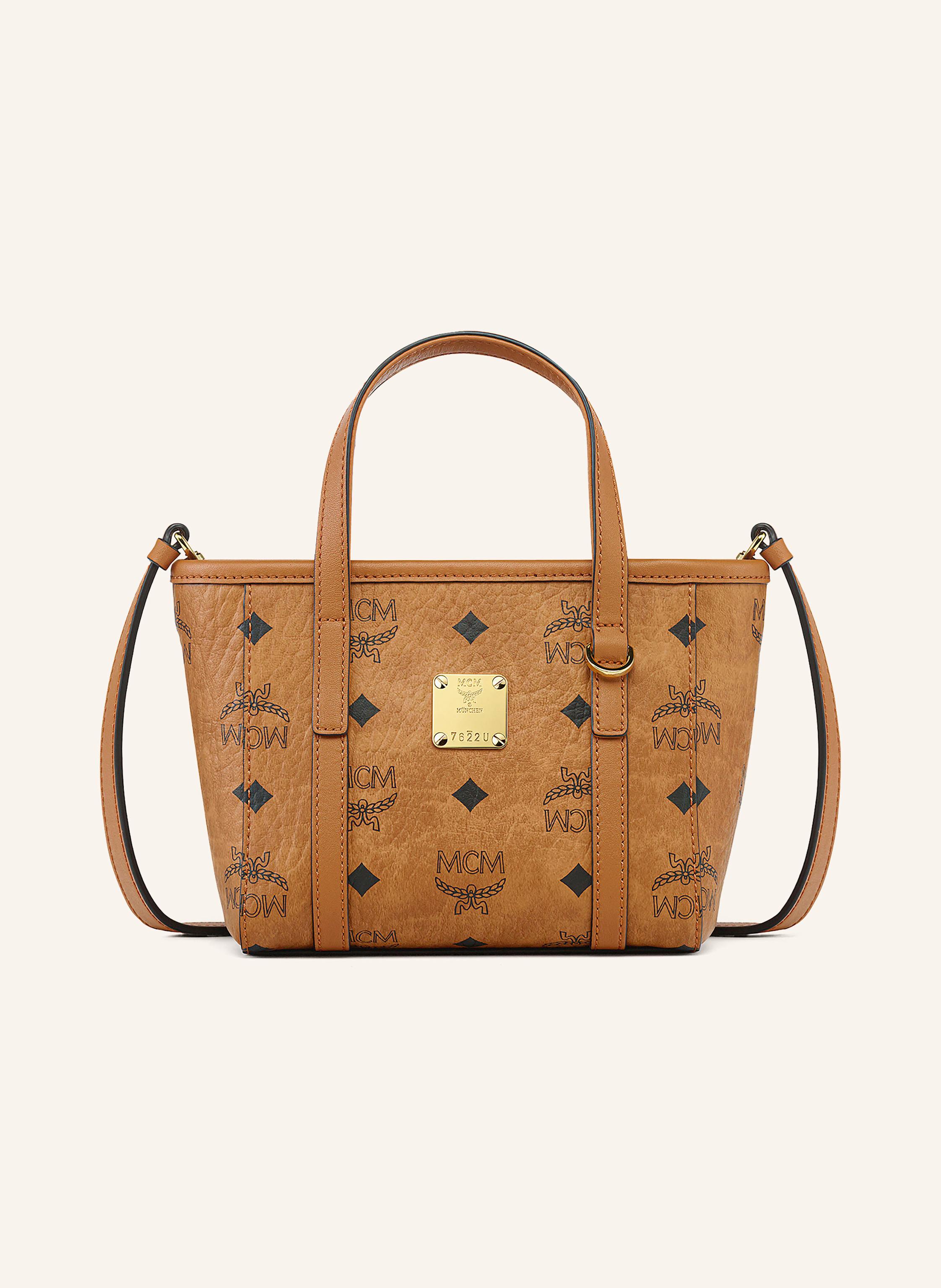 MCM Handtasche TONI VI