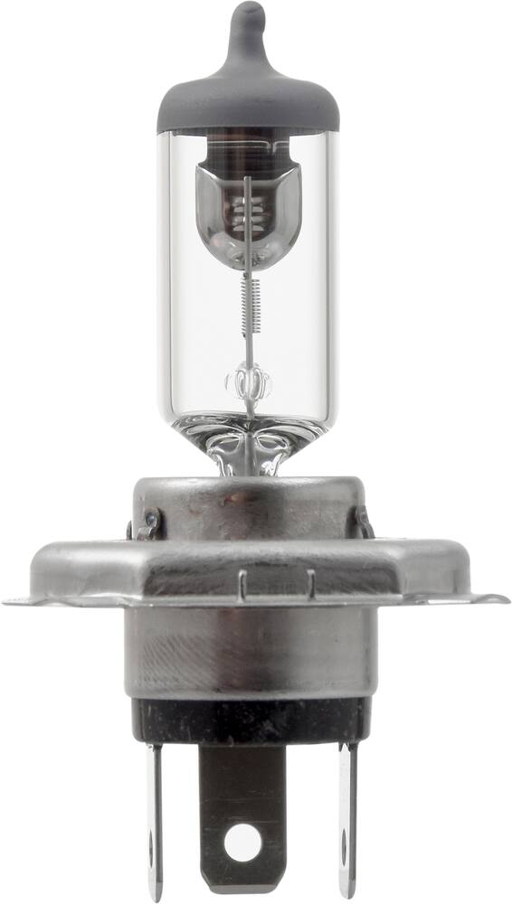 9003 MotoMaster Long Lasting Halogen Bulb, 2-pk