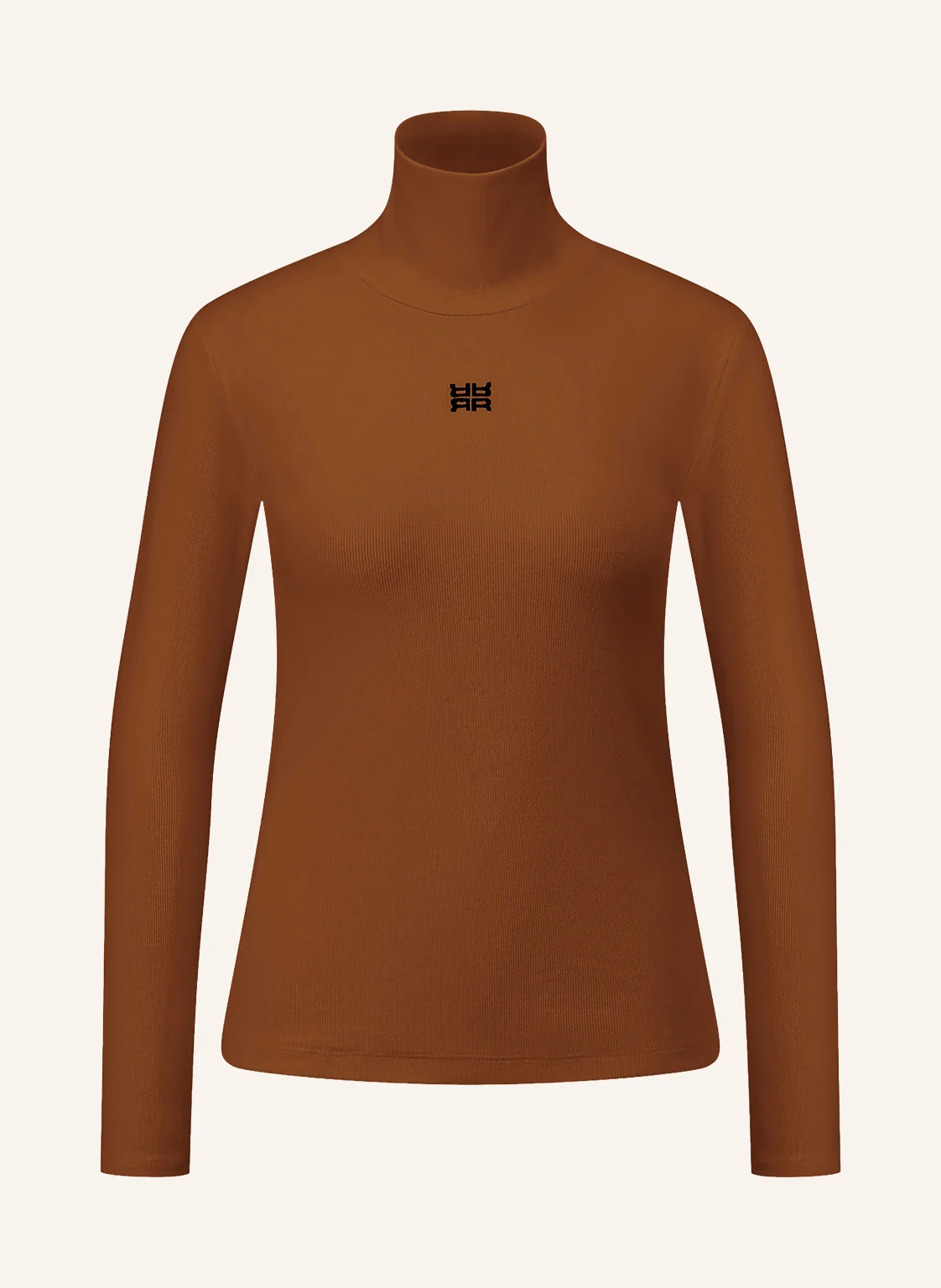 RIANI Longsleeve