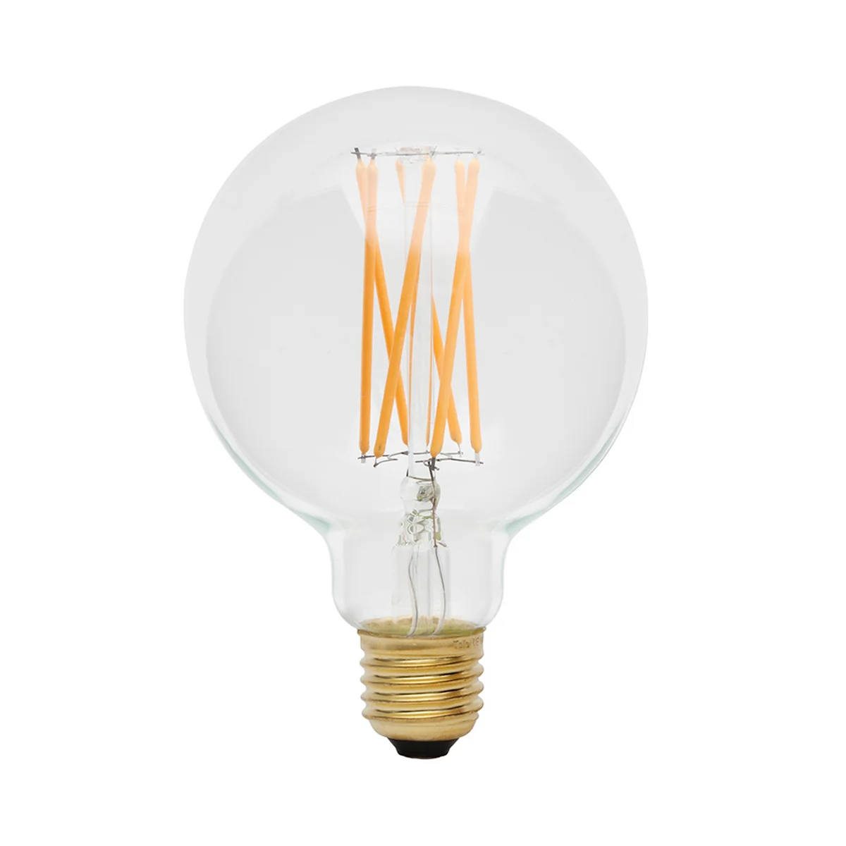 Tala - Feature Collection LED-Leuchtmittel