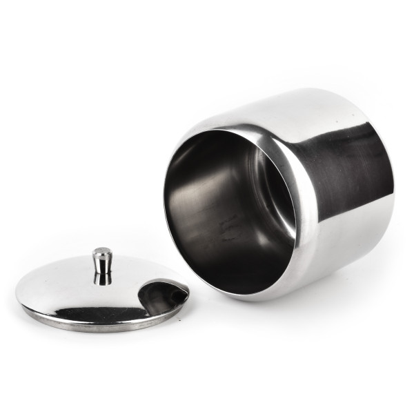 Cukiernica 8x7,3x7,3cm BASIC KITCHEN