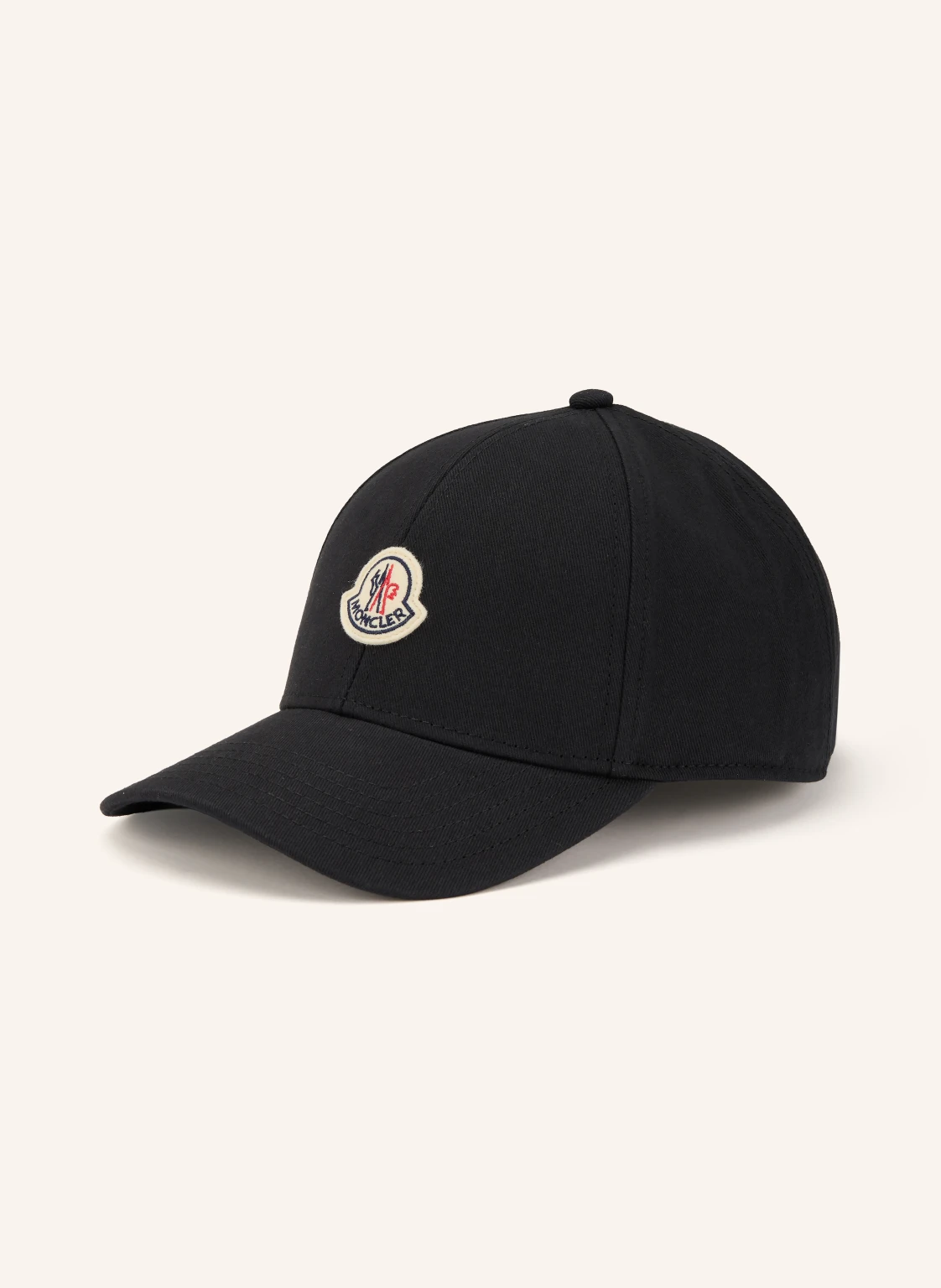MONCLER Cap ARCHIVIO