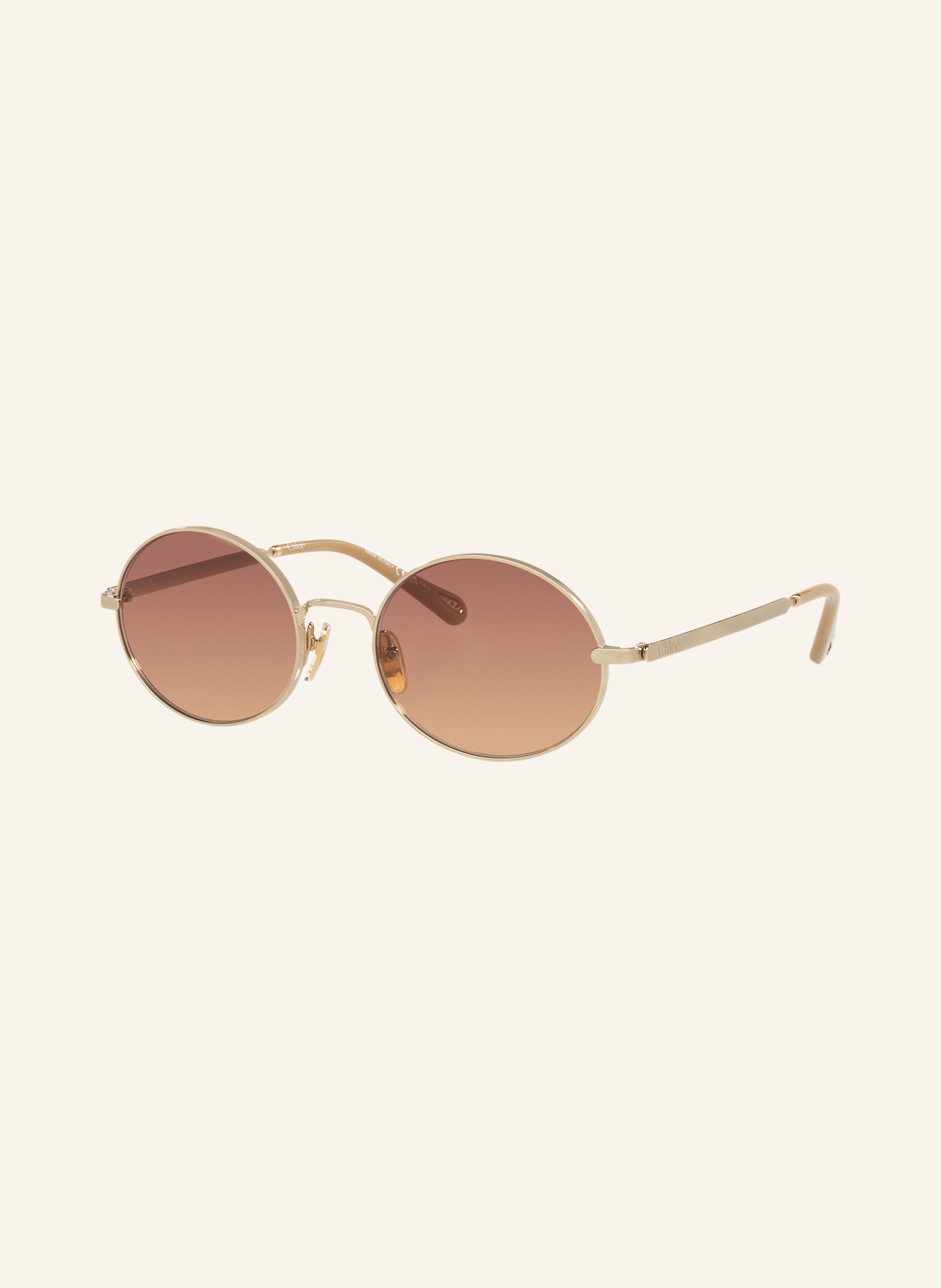 Chloé Sonnenbrille 6N000649