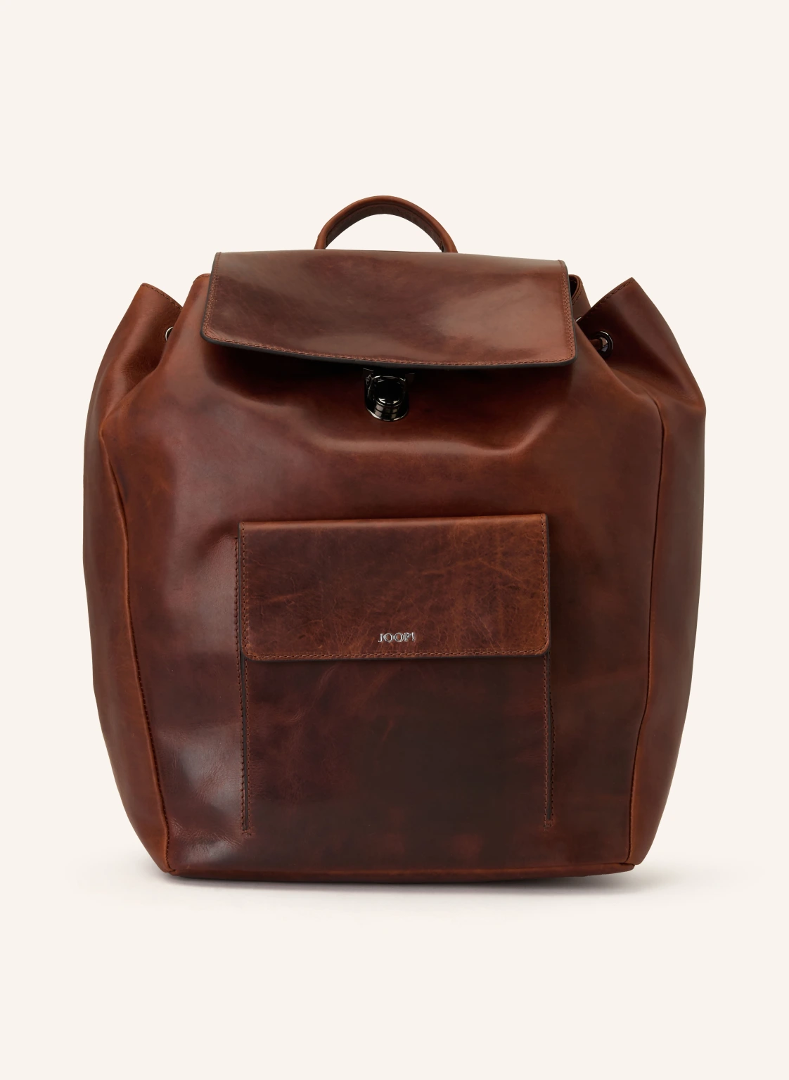 JOOP! Rucksack CLAUDIO