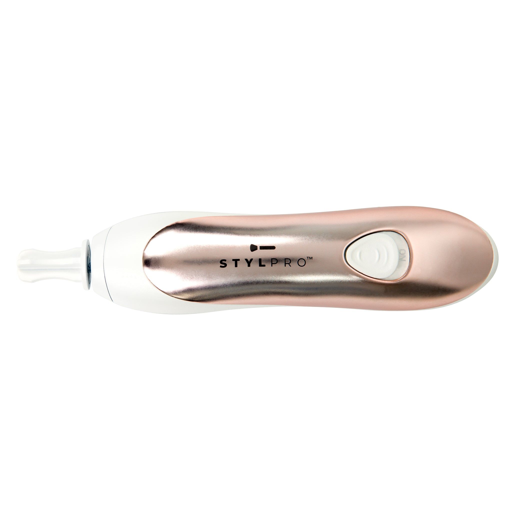 Stylideas Makeup Brush Cleaner Gift Set
