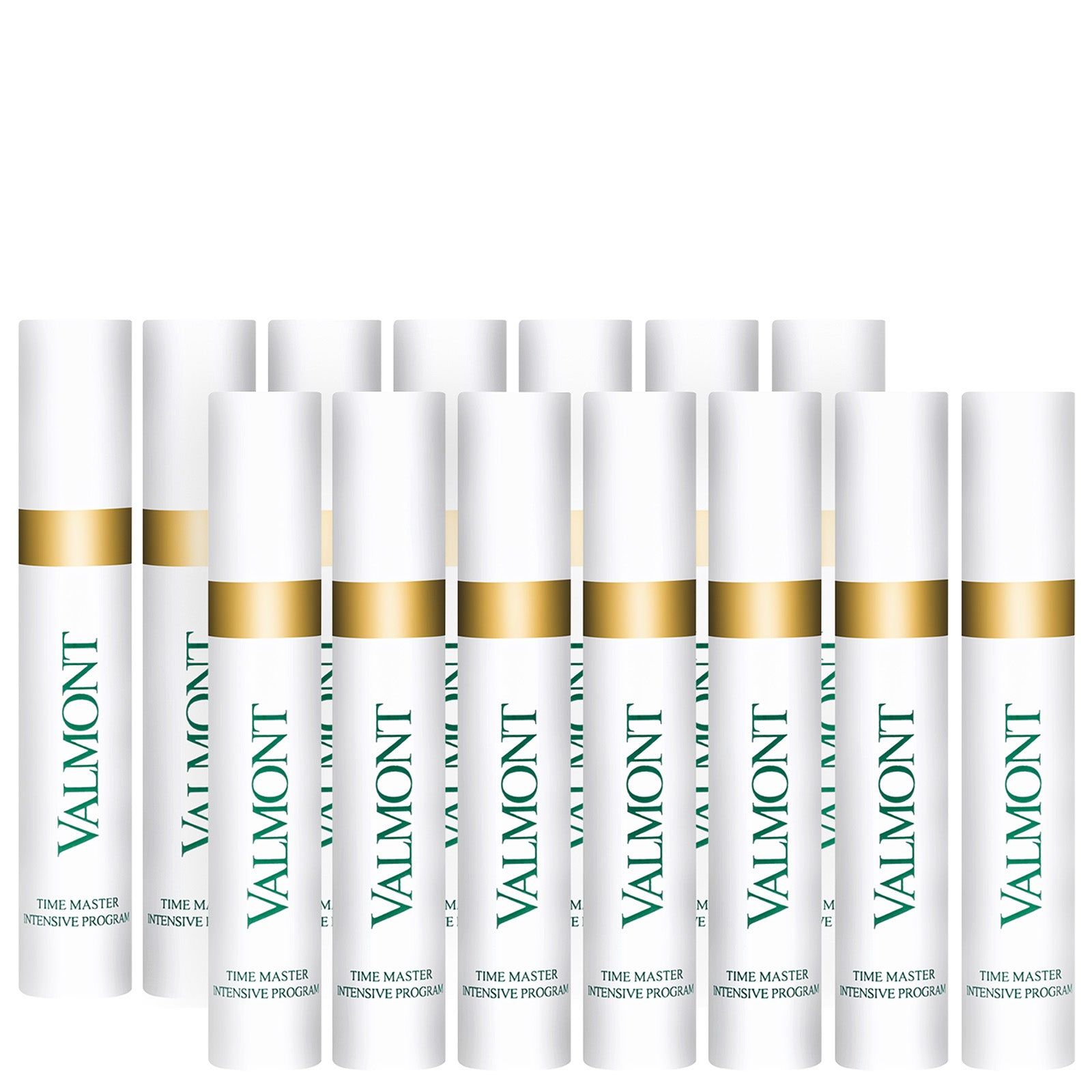 Valmont Intensive Care Time Master Intensive Program 14 x 3ml