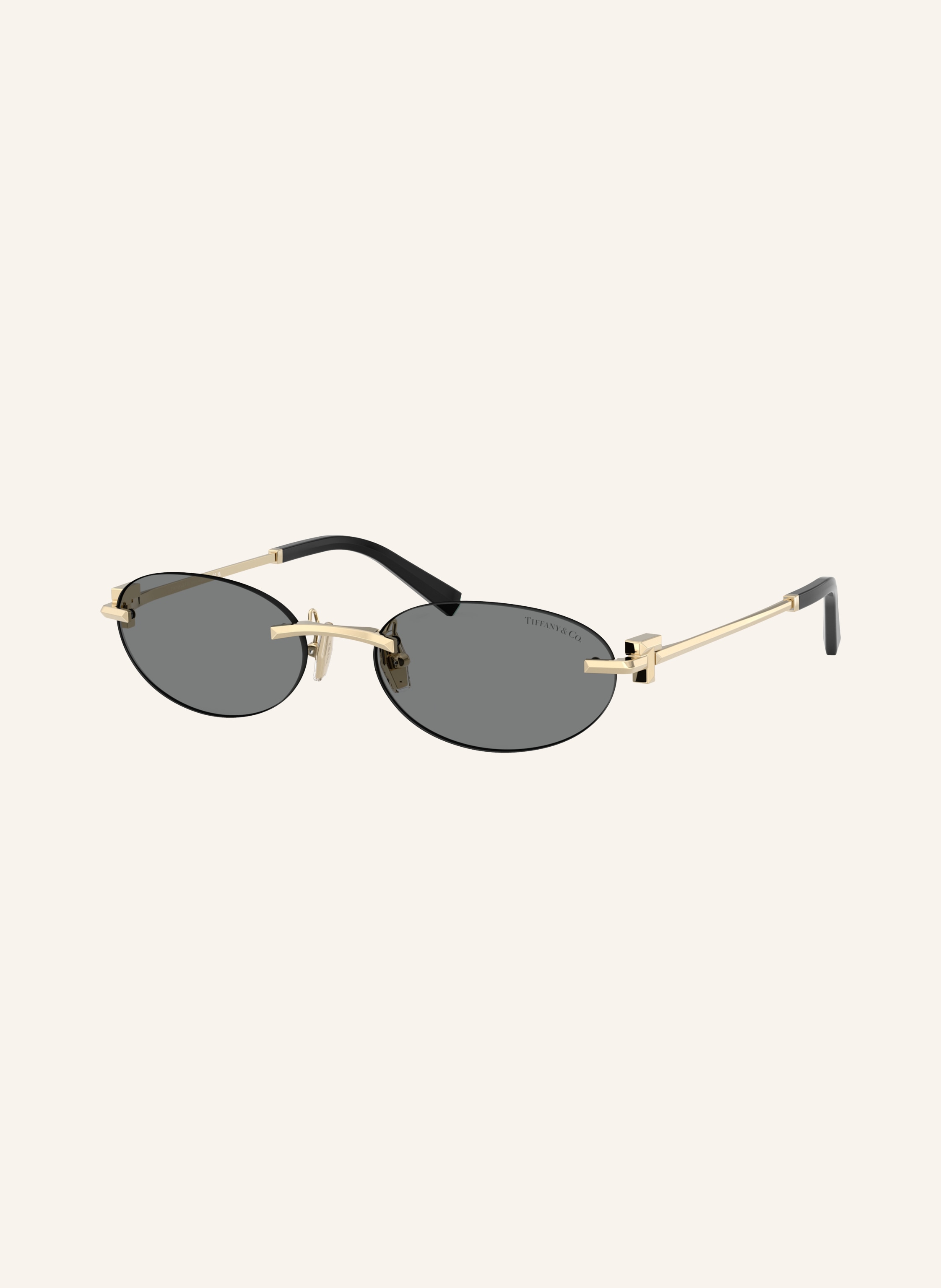 TIFFANY & Co. Sonnenbrille TF3119D