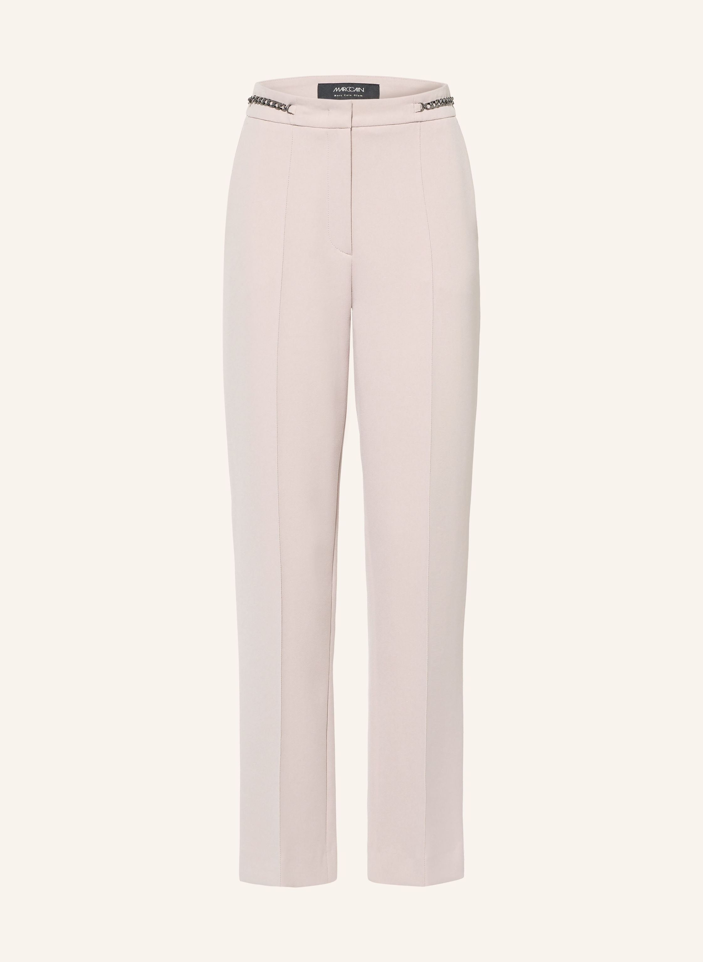 MARC CAIN Hose FRANCA