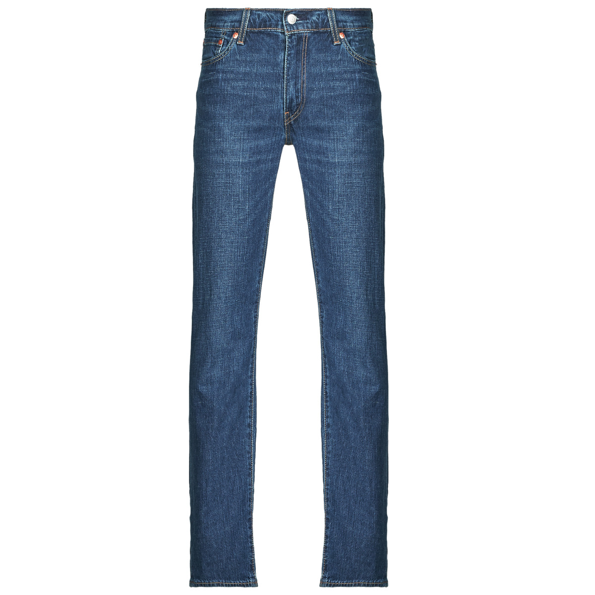 Levi's - 511® SLIM - Blue