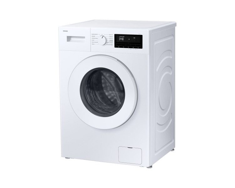 Pralka Samsung WW90FG3M05AWEO 9kg