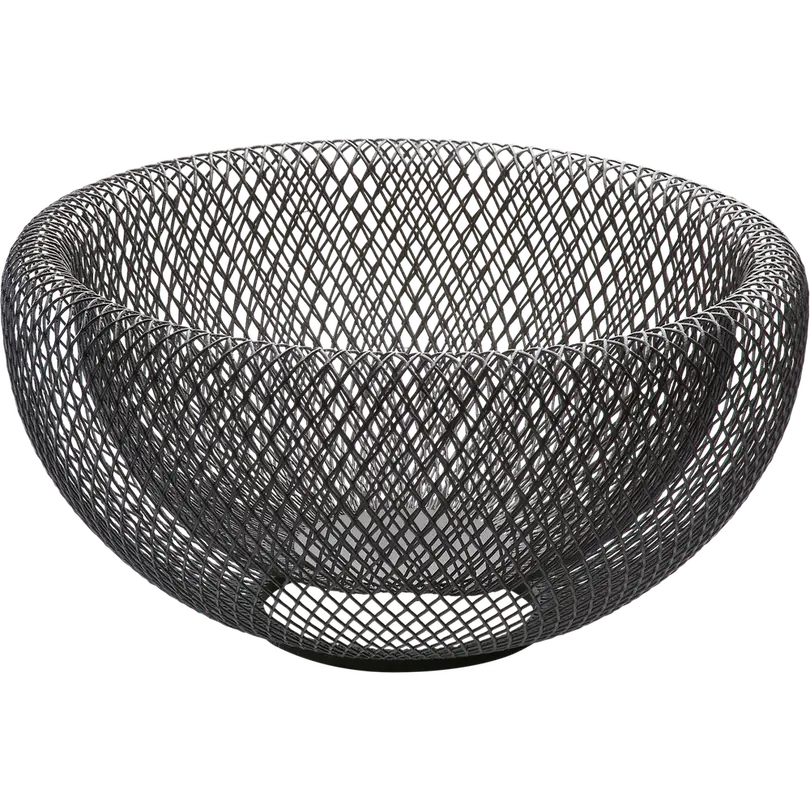 Schale MESH