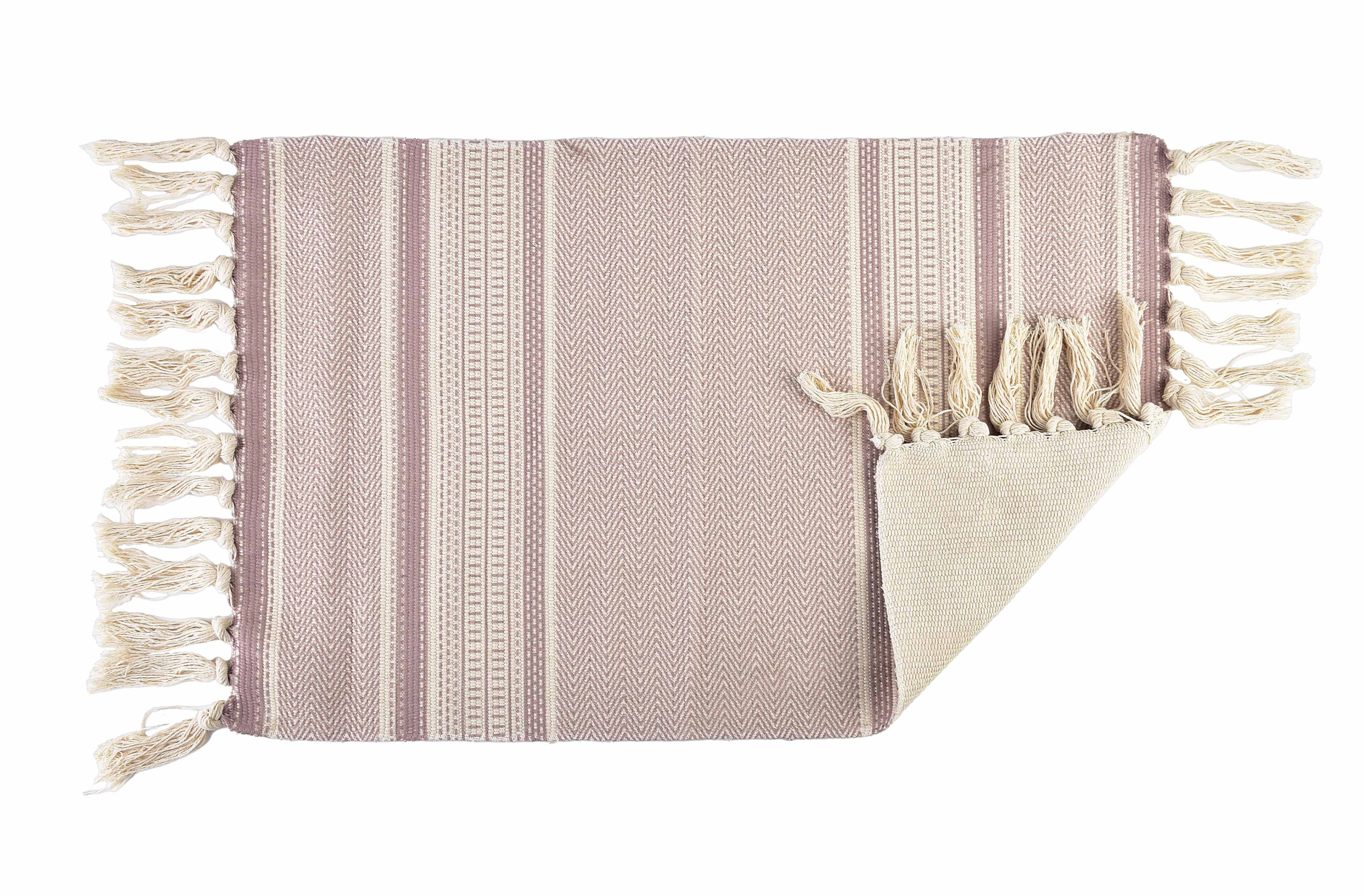 Dywanik 70x45cm ORIENT