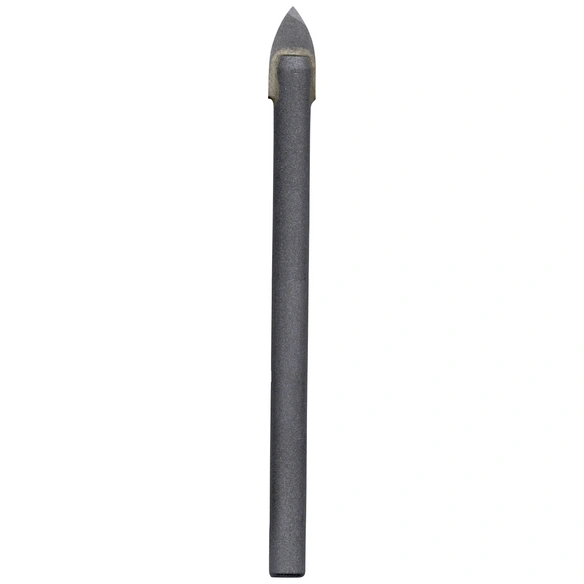 Glasbohrer, Ø 10 mm